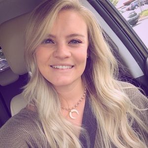 Meet your Posher, Alexa